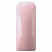  LL Polish Pink Cloud 7.5ml